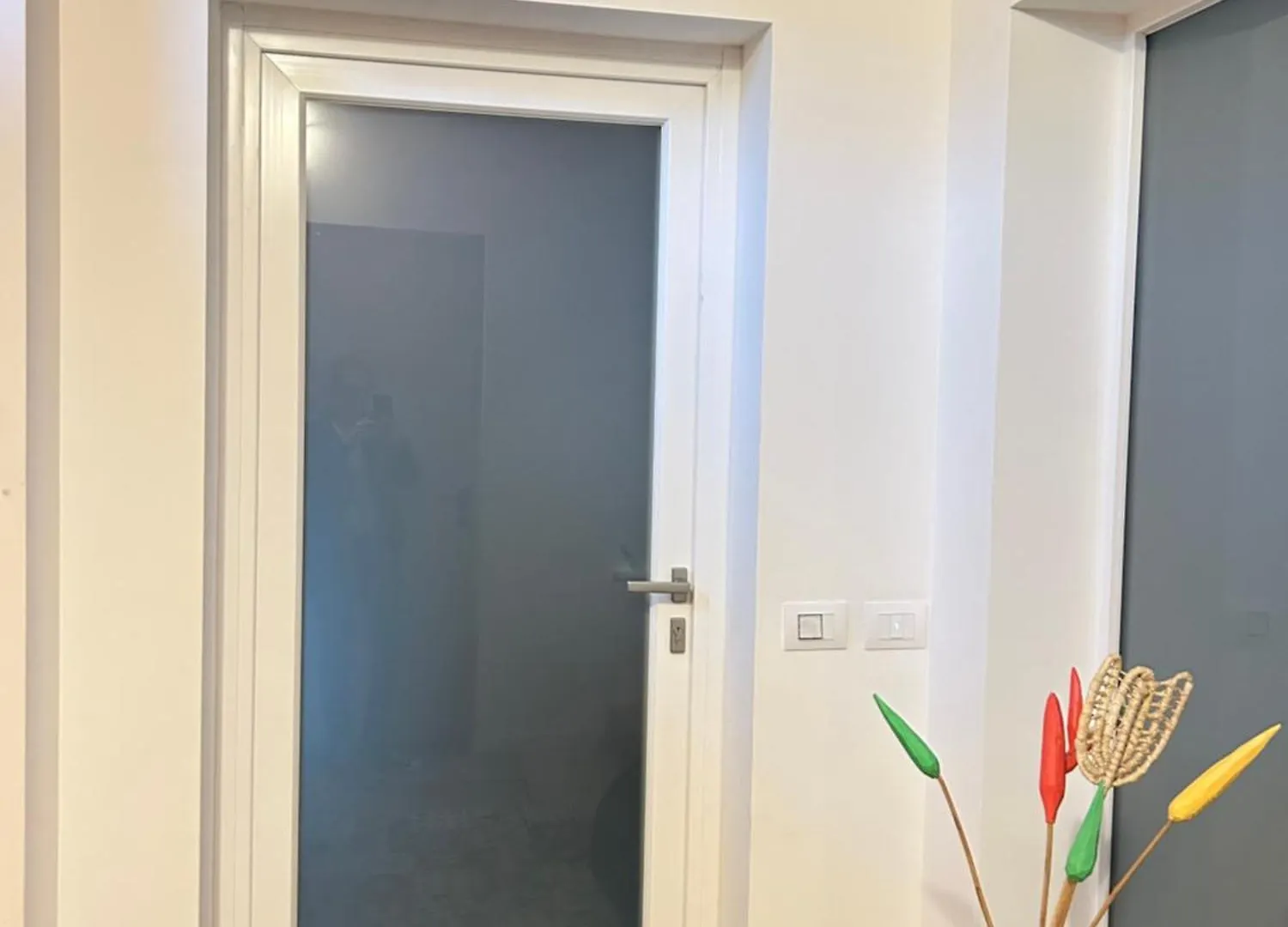 Casa Da Raquel Apartment Lecco