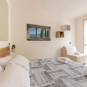Apartamento Di - In Centro A 1 Min Da E Stazione - Wifi, Lecco
