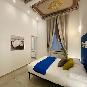 Casa Rosa Al Mare, Seafront With Free Private Garage, Air Conditionig, Wi-fi, Ideal Choice For A Relaxing And Exciting Coastal Escape , Rapallo Italia