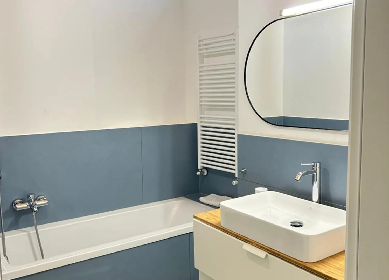 Apartament Casa Da Raquel Lecco